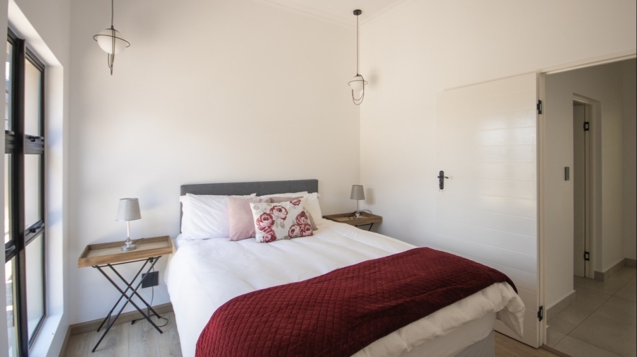 3 Bedroom Property for Sale in Leloko Lifestyle Estate North West